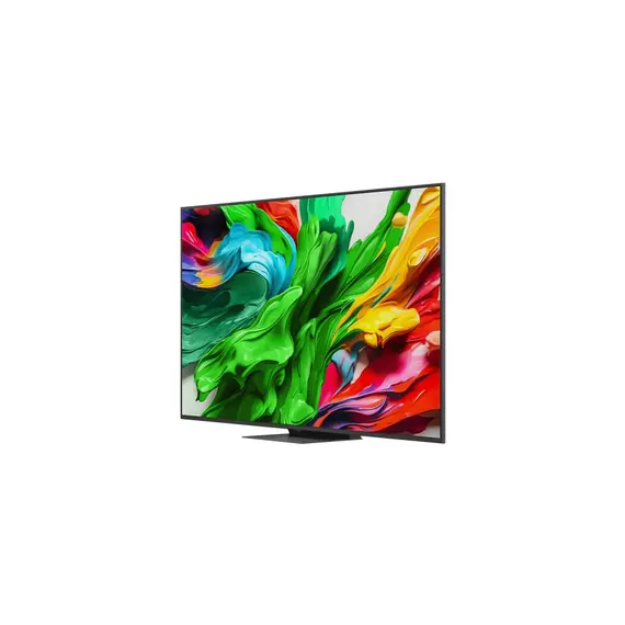 ტელევიზორი LG 65QNED86A6A.AMCN , 3 image - Primestore.ge