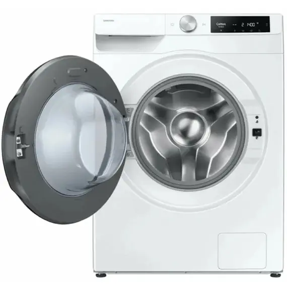 სარეცხი მანქანა საშრობით Samsung WD11DG6B85BELP , 2 image - Primestore.ge