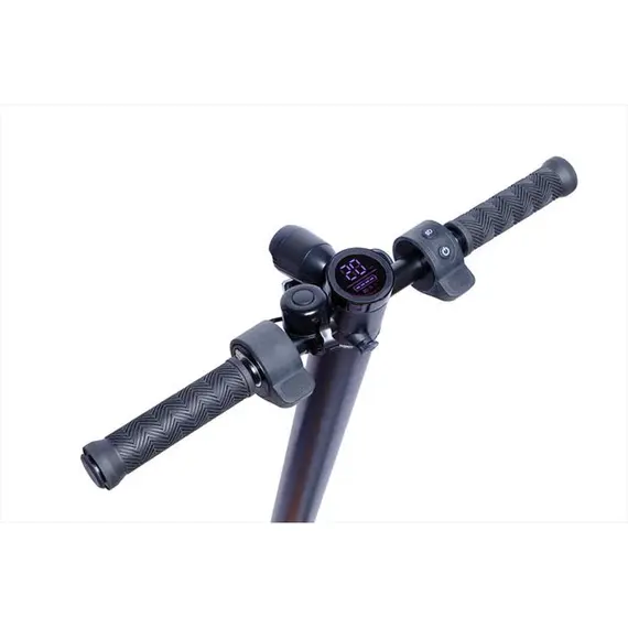 ელექტრო სკუტერი Acer Scooter AES011 GP.ESC11.005  ES Series 1 250W , 12 image - Primestore.ge
