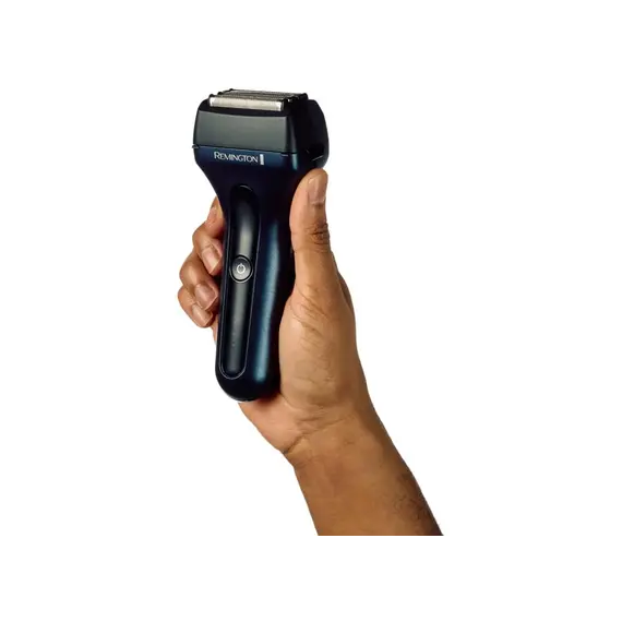 წვერსაპარსი Remington F7000 E51 F7 Style Series Foil Shaver , 5 image - Primestore.ge