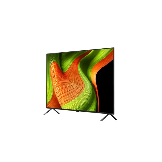 ტელევიზორი LG OLED55B5RLA.AMCN , 3 image - Primestore.ge