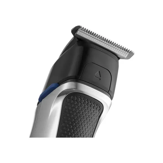 წვერსაპარსი Sencor SHP 8500BK Multifunction Blade , 5 image - Primestore.ge