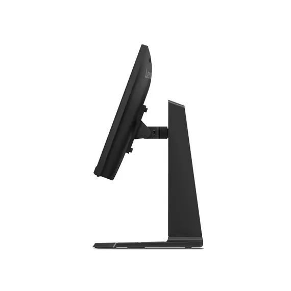 მონიტორი Lenovo Legion R24e 23.8-Raven Black , 9 image - Primestore.ge