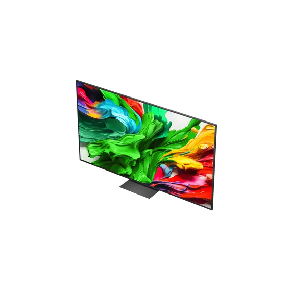 ტელევიზორი LG 75QNED86A6A.AMCN , 5 image - Primestore.ge