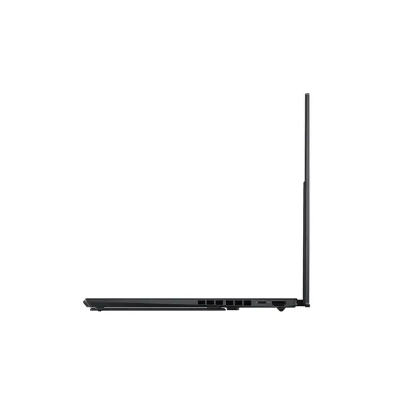 ნოუთბუქი Asustek Zenbook DUO (2025) EVO 14''  OLED U7 Ultra 7 255H 16GB 1TB SSD  Intel  graphics WIN 11 HOME GREY , 6 image - Primestore.ge