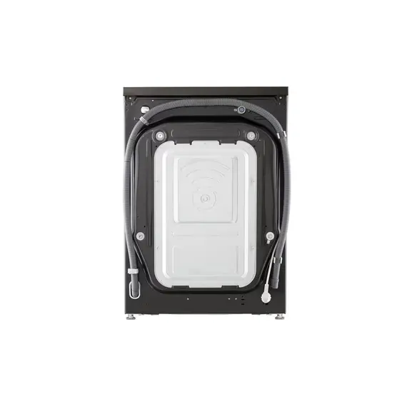 სარეცხი მანქანა LG F2V9GW9P.ABLPMER - 8.5 KG, 1200 RPM, 85X47,5X60 , 9 image - Primestore.ge