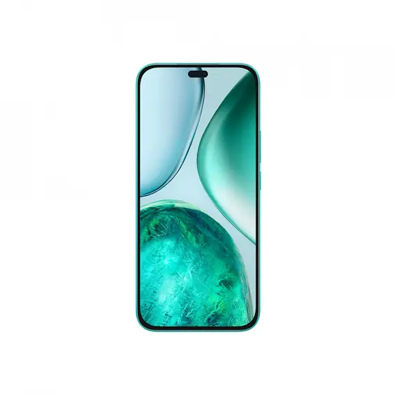 მობილური ტელეფონი HONOR X8c 8GB/128GB Green , 3 image - Primestore.ge