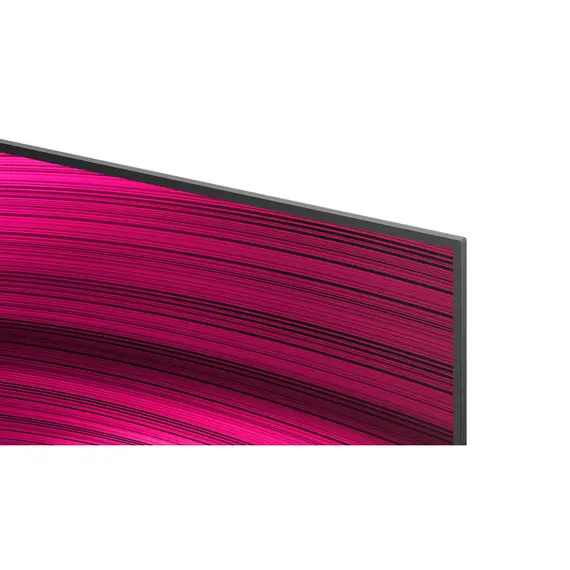 ტელევიზორი LG OLED55C5RLA.AMCN , 6 image - Primestore.ge