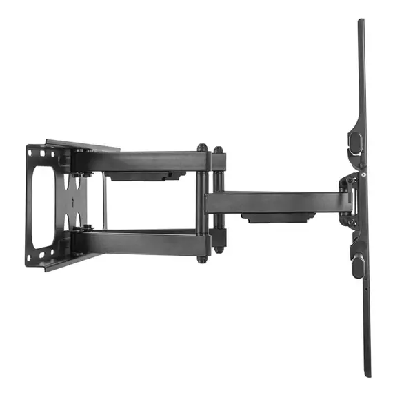ტელევიზორის საკიდი BRANDLESS SHO Extensible adjustable mount for TV 50" - 100" , 2 image - Primestore.ge