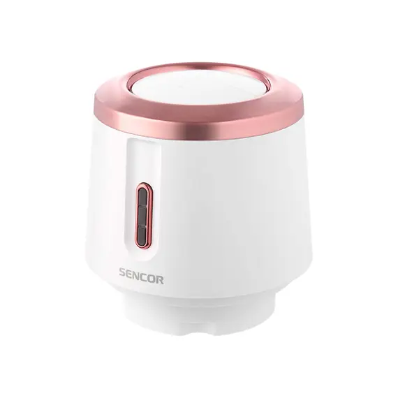 ჩოფერი SENCOR SCB 9000WH , 8 image - Primestore.ge