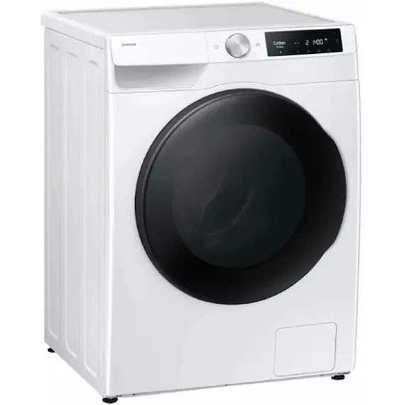 სარეცხი მანქანა საშრობით Samsung WD11DG6B85BELP , 4 image - Primestore.ge