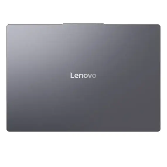 ნოუთბუქი Lenovo Ideapad Slim 3 16" Ryzen  5 7533HS 16GB 512GB SSD Integrated Radeon Graphics Luna Grey , 2 image - Primestore.ge