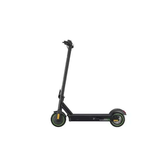 ელექტრო სკუტერი Acer Electrical Scooter Series 3 GP.ODG11.00j , 3 image - Primestore.ge