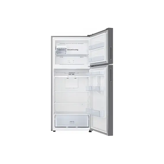 მაცივარი Samsung RT42CG6420S9WT , 2 image - Primestore.ge