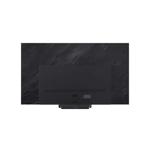 ტელევიზორი LG OLED77C5RLA.AMCN , 8 image - Primestore.ge