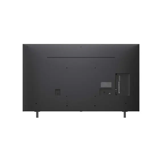ტელევიზორი LG 55NANO80A6B.AMCN , 3 image - Primestore.ge