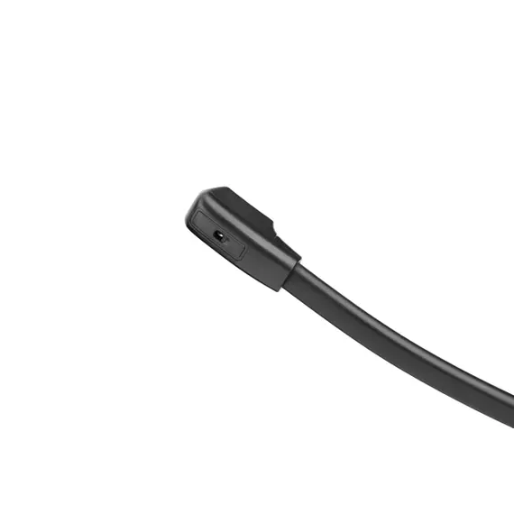 ყურსასმენი 2E CH12 mini-jack 1.2m black/2E-CH12SJ , 6 image - Primestore.ge