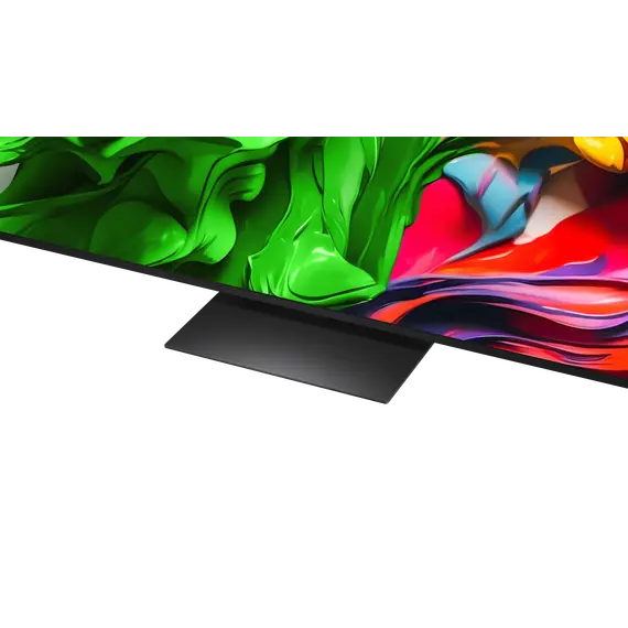 ტელევიზორი LG 75QNED86A6A.AMCN , 7 image - Primestore.ge