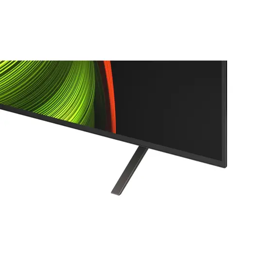 ტელევიზორი LG OLED65B5RLA.AMCN , 6 image - Primestore.ge