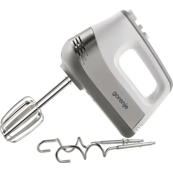 მიქსერი GORENJE M500DCS , 2 image - Primestore.ge