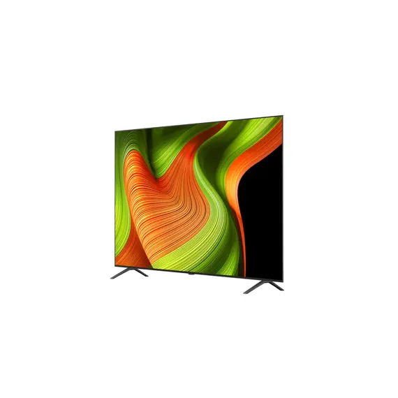 ტელევიზორი LG OLED77B5RLA.AMCN , 4 image - Primestore.ge