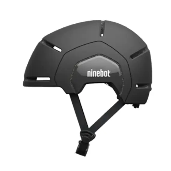 ჩაფხუტი SEGWAY Ninebot Helmet, L Size-EU Version , 2 image - Primestore.ge