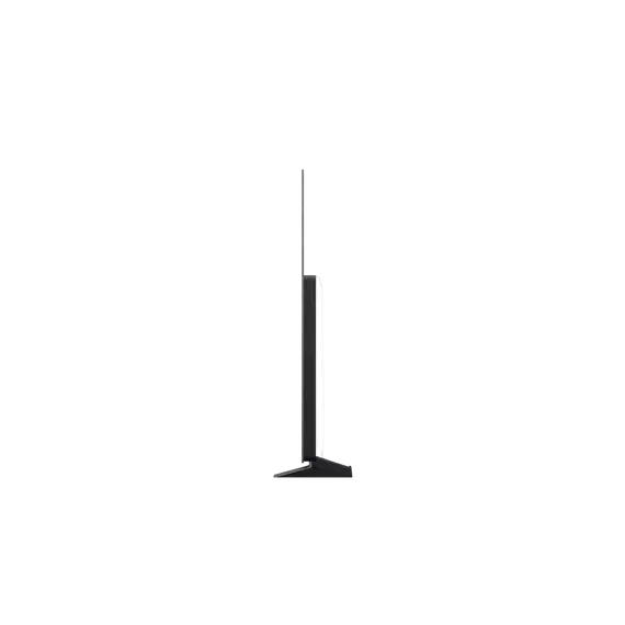 ტელევიზორი LG OLED77C5RLA.AMCN , 9 image - Primestore.ge