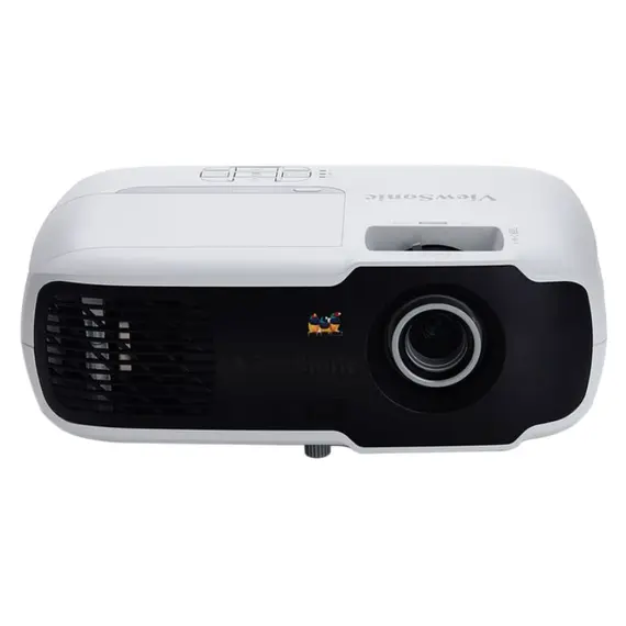 პროექტორი ViewSonic PA502X XGA 1024x768 3500 ANSI Lmn  - Primestore.ge
