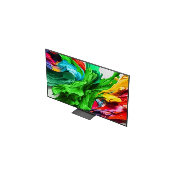 ტელევიზორი LG 65QNED86A6A.AMCN , 5 image - Primestore.ge