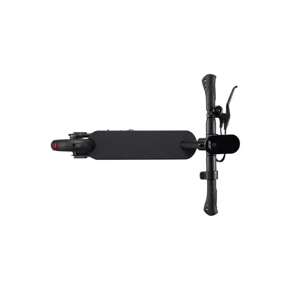 ელექტრო სკუტერი Acer Electrical Scooter Series 3 GP.ODG11.00j , 5 image - Primestore.ge