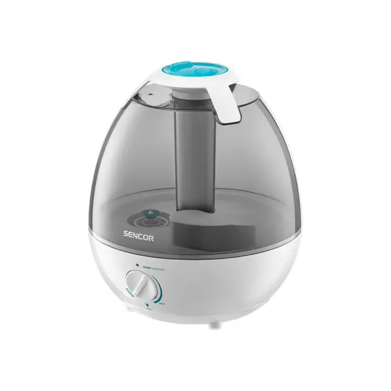 ჰაერის დამატენიანებელი Sencor SHF 2080WH Humidifier , 4 image - Primestore.ge