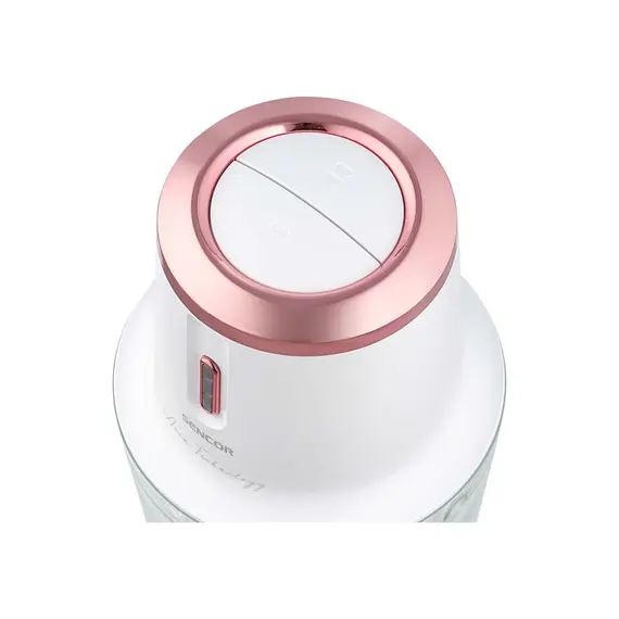 ჩოფერი SENCOR SCB 9000WH , 6 image - Primestore.ge