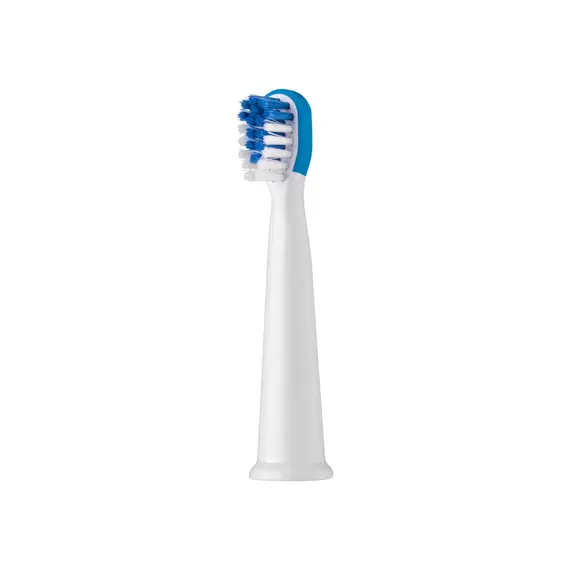 ელექტრო კბილის ჯაგრისი Sencor SOC 0910BL Children Toothbrush , 6 image - Primestore.ge