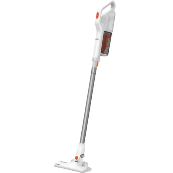 მტვერსასრუტი FRANKO FES-1227  - Primestore.ge