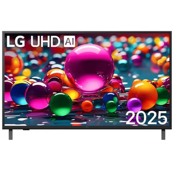 ტელევიზორი LG 55UA75009LA.AMCN  - Primestore.ge