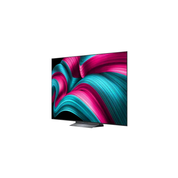 ტელევიზორი LG OLED77C5RLA.AMCN , 4 image - Primestore.ge