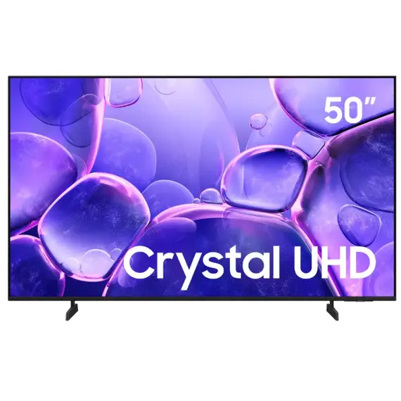 ტელევიზორი Samsung UE50U8000FUXRU  - Primestore.ge
