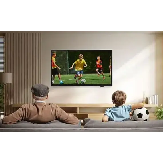ტელევიზორი Samsung UE43F6000FUXRU FHD , 2 image - Primestore.ge