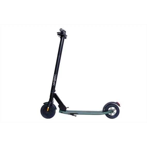 ელექტრო სკუტერი Acer Scooter AES011 GP.ESC11.005  ES Series 1 250W , 4 image - Primestore.ge