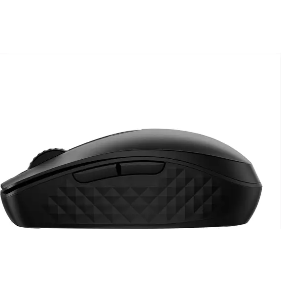 მაუსი HP 690 Qi-Charging Wireless Mouse EURO , 13 image - Primestore.ge