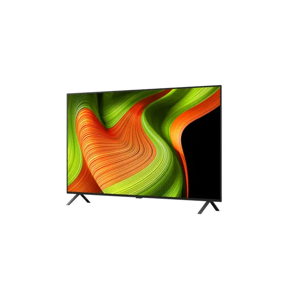 ტელევიზორი LG OLED55B5RLA.AMCN , 4 image - Primestore.ge