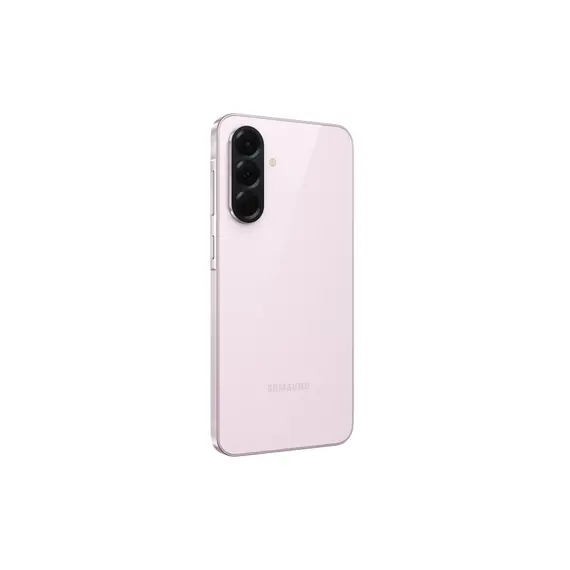 მობილური ტელეფონი Samsung A566E Galaxy A56 5G 8GB/128GB Duos Light Pink , 5 image - Primestore.ge