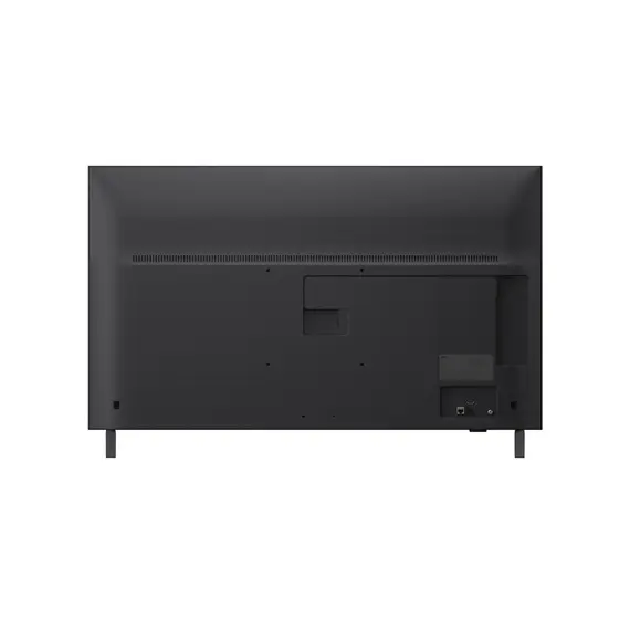 ტელევიზორი LG 65UA75009LA.AMCN , 2 image - Primestore.ge