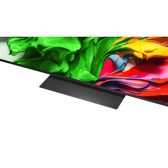 ტელევიზორი LG 55QNED86A6A.AMCN , 6 image - Primestore.ge