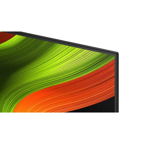 ტელევიზორი LG OLED55B5RLA.AMCN , 6 image - Primestore.ge