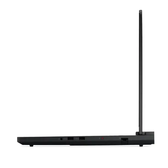 ნოუთბუქი Lenovo Legion 7 Pro 16" Ultra 9 275HX 32GB 1TB SSD RTX 5080 16GB Eclipse Black , 2 image - Primestore.ge