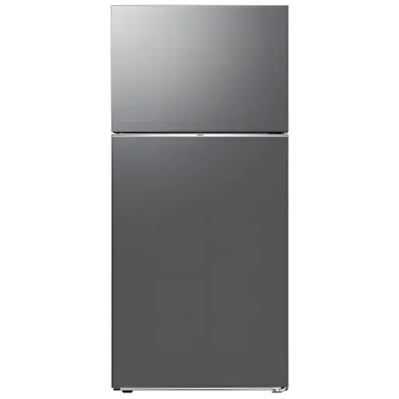 მაცივარი Samsung RT42CG6420S9WT  - Primestore.ge