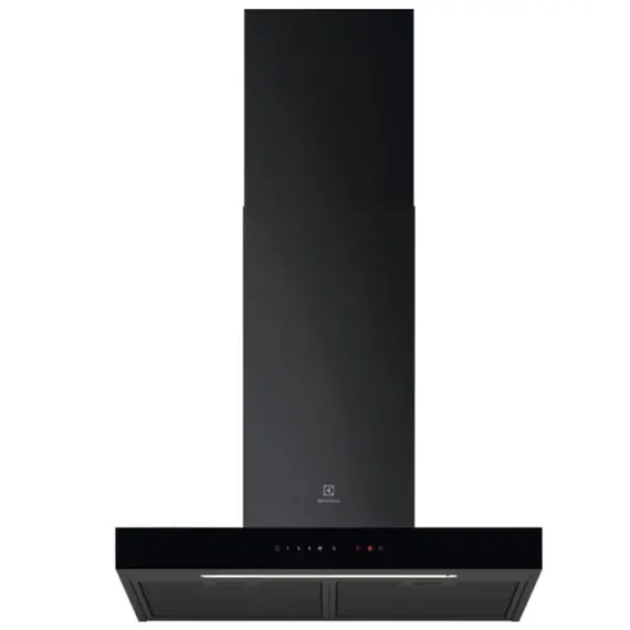 გამწოვი Electrolux LFT816K  - Primestore.ge