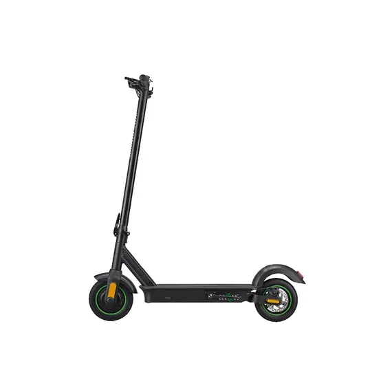 ელექტრო სკუტერი Acer Electric Scooter Series 5 GP.ODG11.00L , 2 image - Primestore.ge