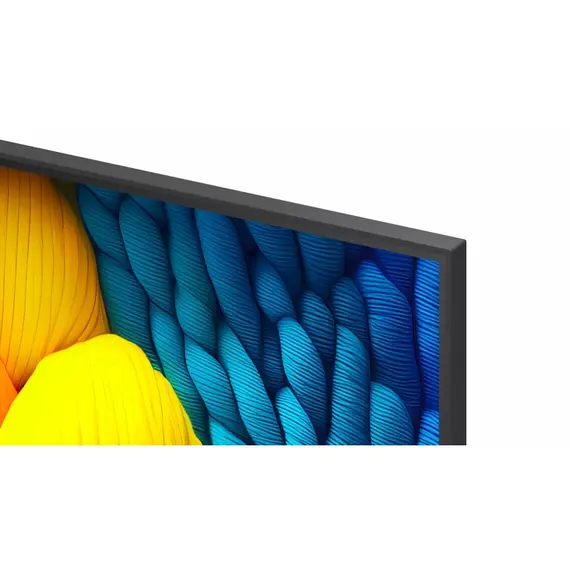 ტელევიზორი LG 75NANO81A6A.AMCN , 2 image - Primestore.ge